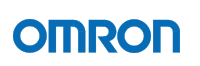 Omron