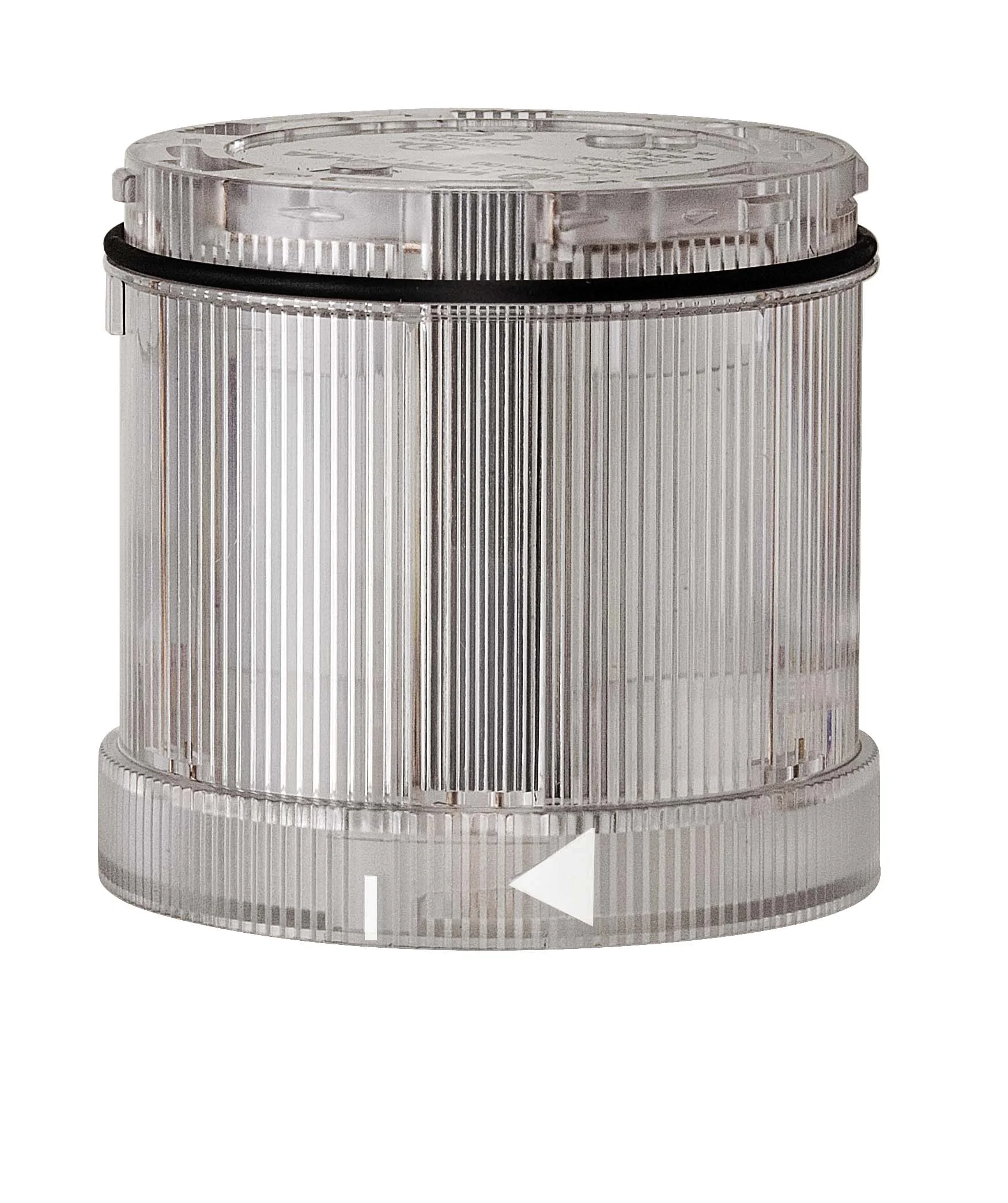WERMA KS71 Blitzlichtelement 115VAC CL