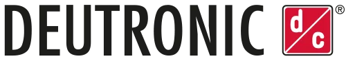 Deutronic