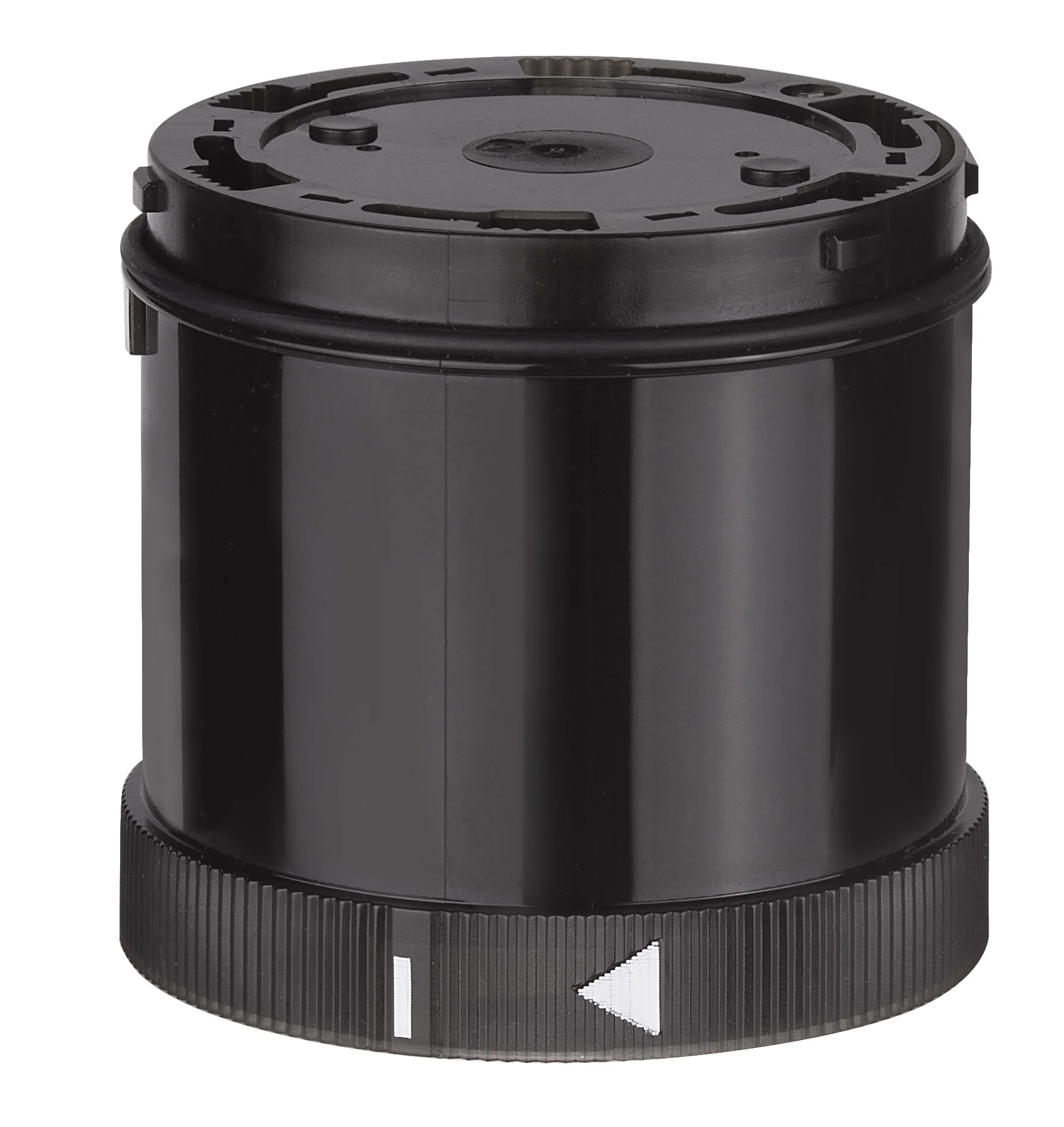 WERMA IO-Link Element KS71/72 24VDC BK