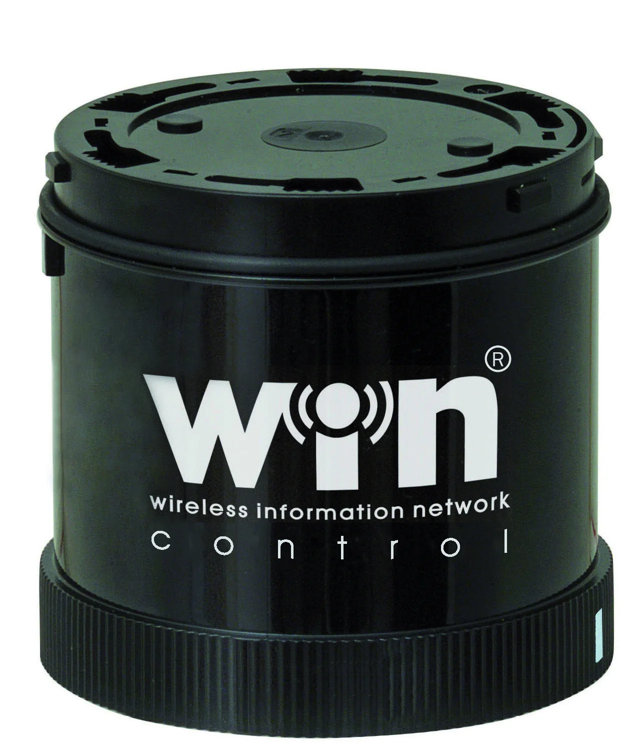 WERMA WIN slave control KS 71 24VAC/DC BK