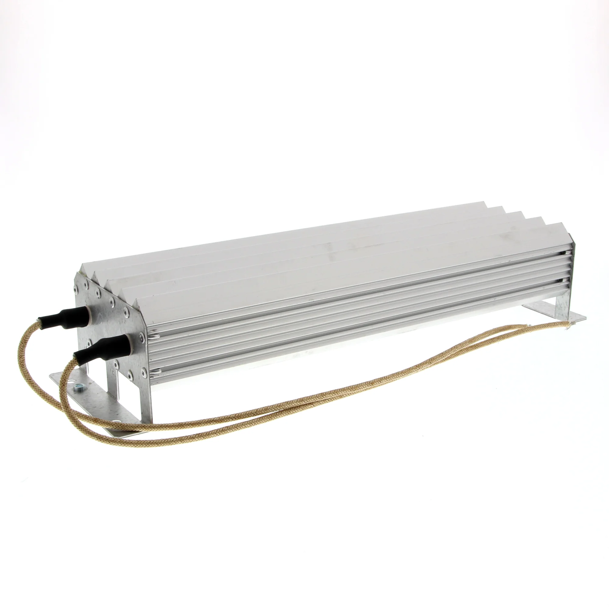 Bremswiderstand, 70 Ohm, 8 kW / 10s, 2% ED