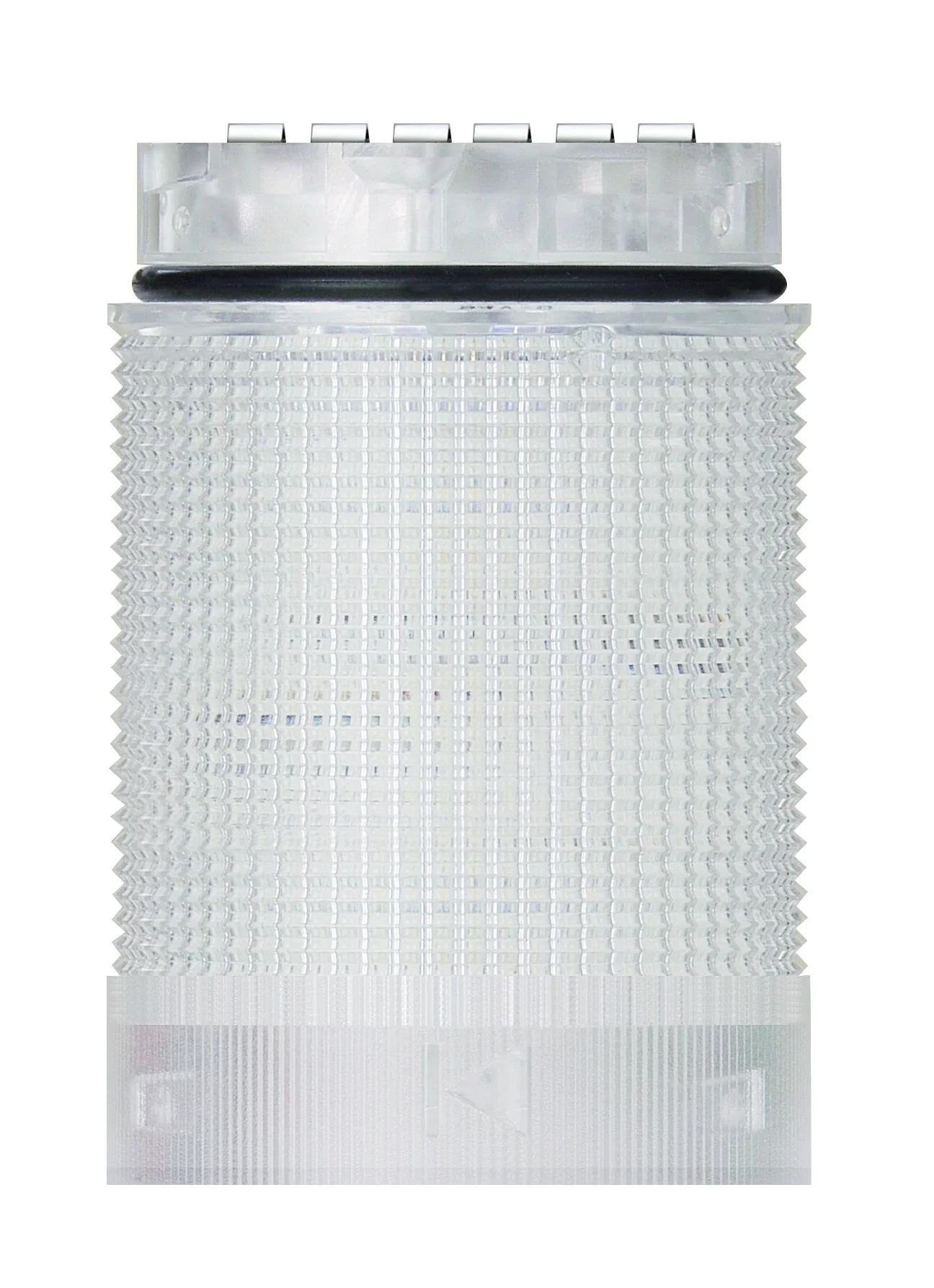 WERMA KS40 LED-Dauerlichtelement 24VDC MC
