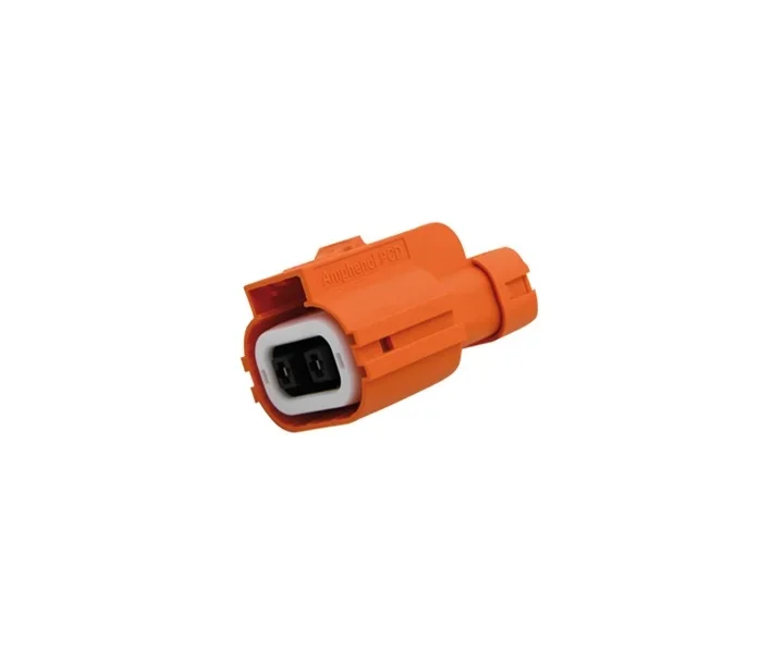 HV-Gegenstecker DVCHx3, frei konfektionierbar