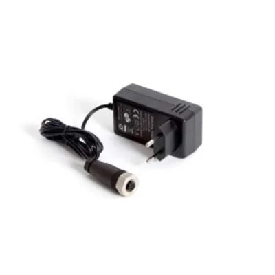 Schrempp SN-24-M12 Steckernetzteil 24 V/DC 1 A