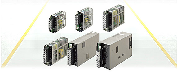 S8FS-G-Serie S8FS-G-Serie