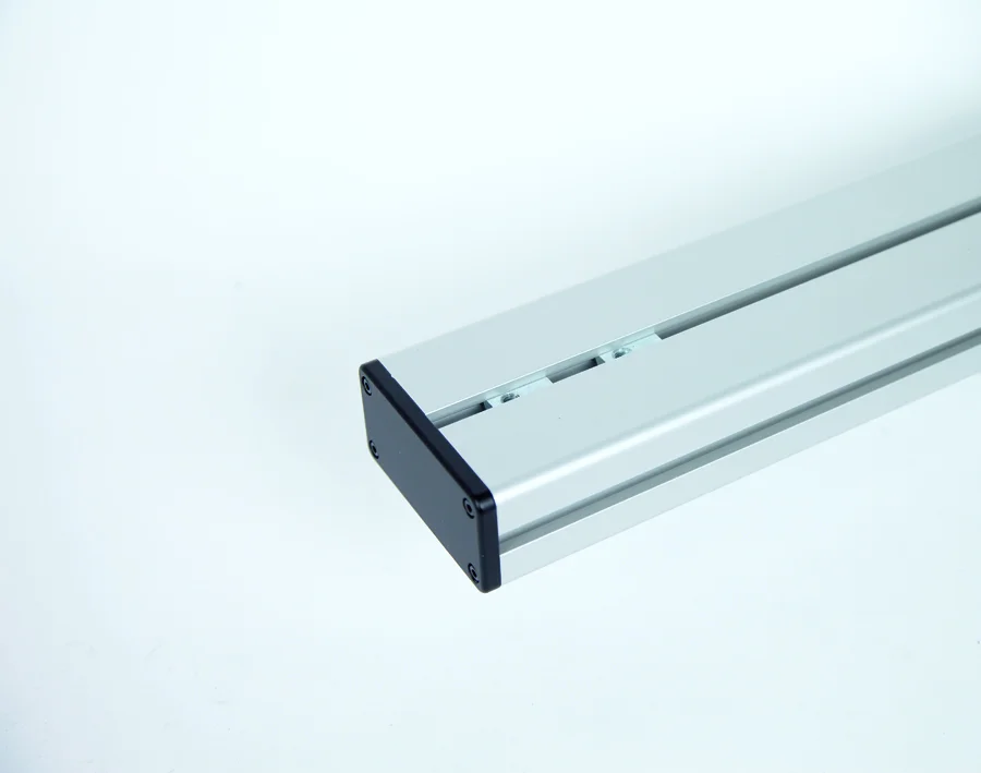 Schrempp AL-24-D LED-Arbeitsplatzleuchte 24 V/DC 5.700 K IP40