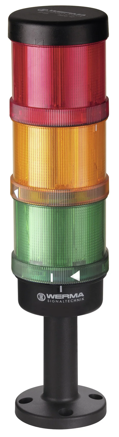 Werma KS72 Classic
