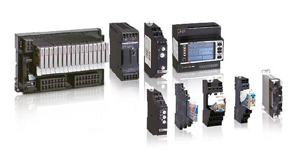 Omron Produkte kaufen Omron Produkte kaufen