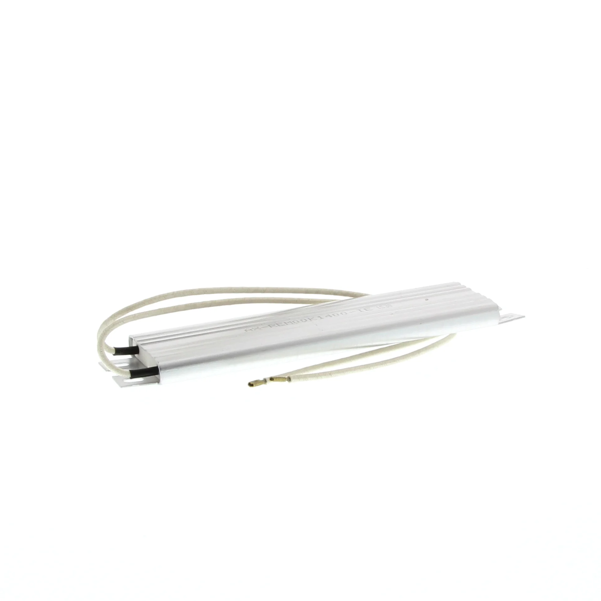 Bremswiderstand, 200 Ohm, 700W / 10s, 2% ED