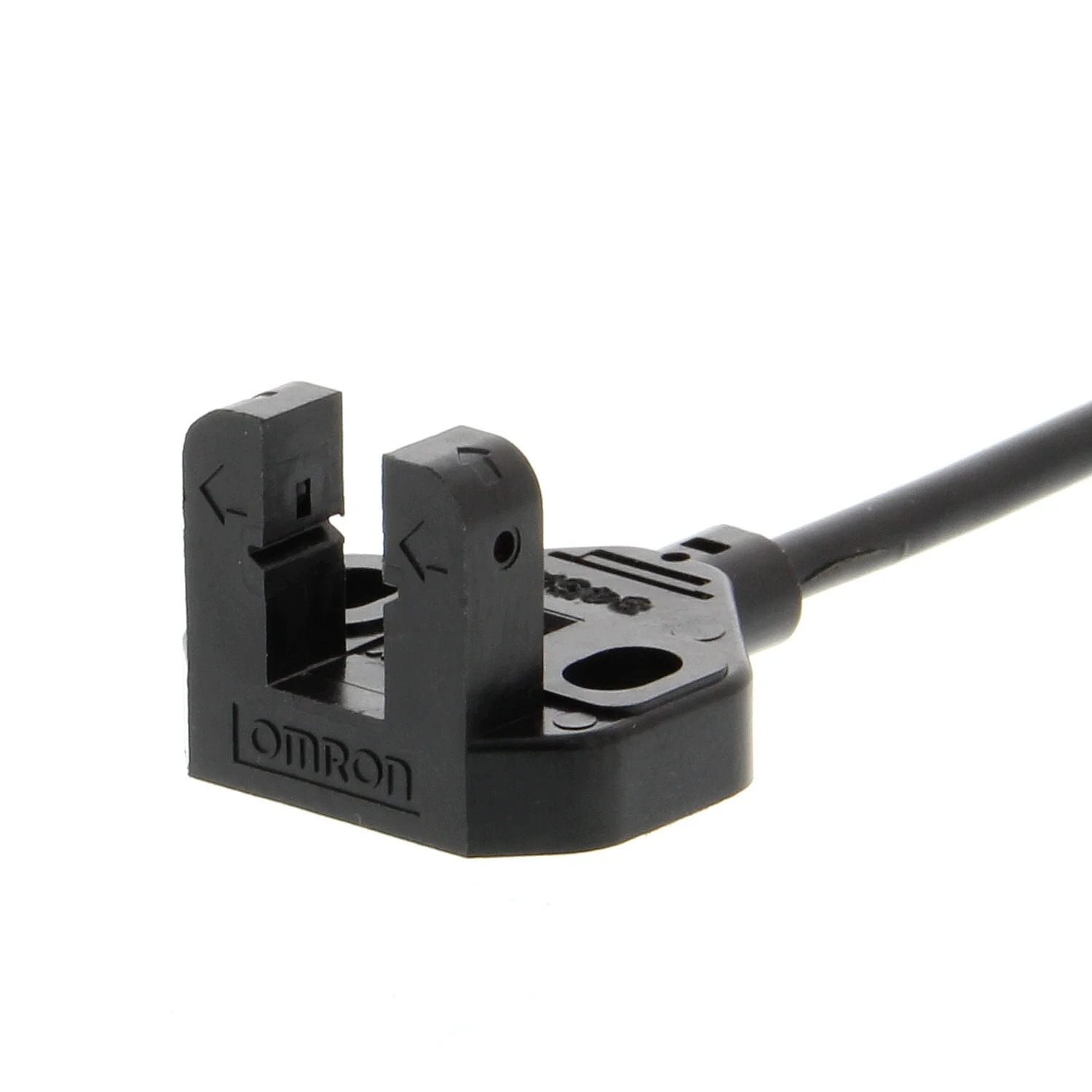 Omron EE-SX771P Einweglichtschranke