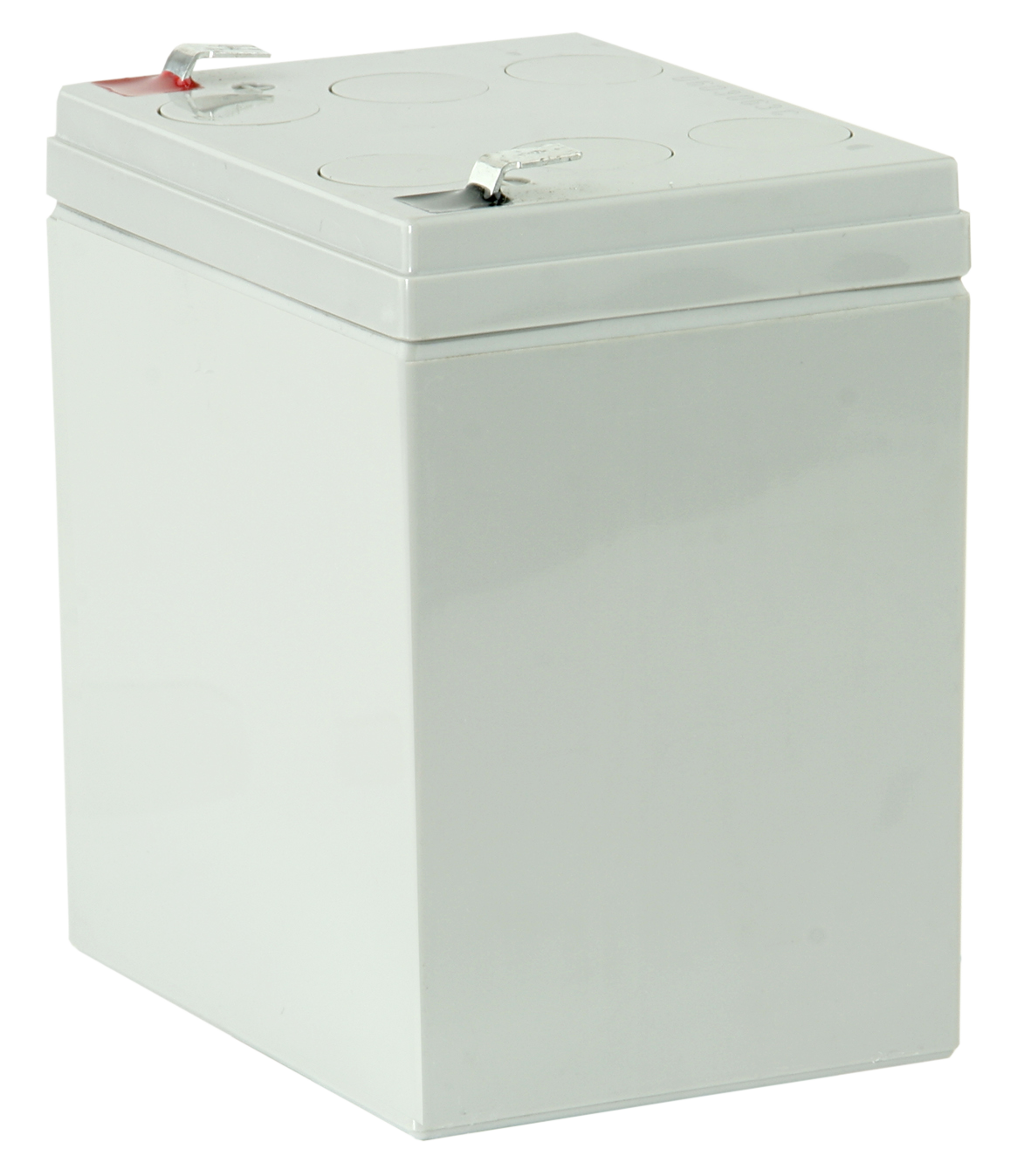 UZB12.051 PULS Batterie , 12VDC, 5Ah