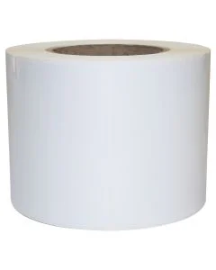 D-PBAT Thermotransferpapier (für internen Drucker)