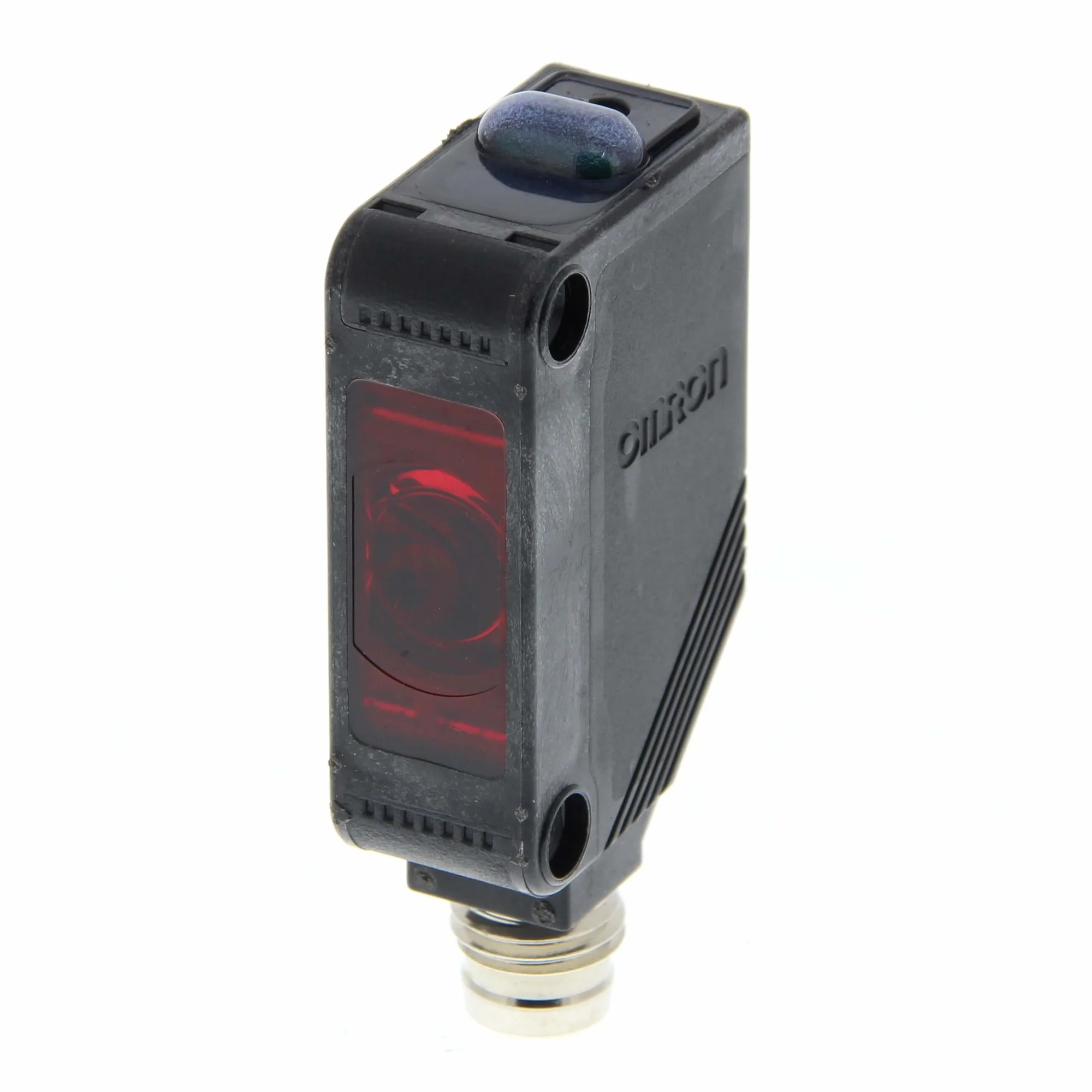 Omron E3Z-T81C-G0SRL-CN Einweglichtschranke 15 m