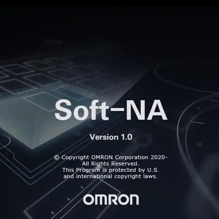 Nur Soft-NA-Installations-DVD, für Windows 10 Pro 64 Bit (erfordert NART-LD**-Lizenz)