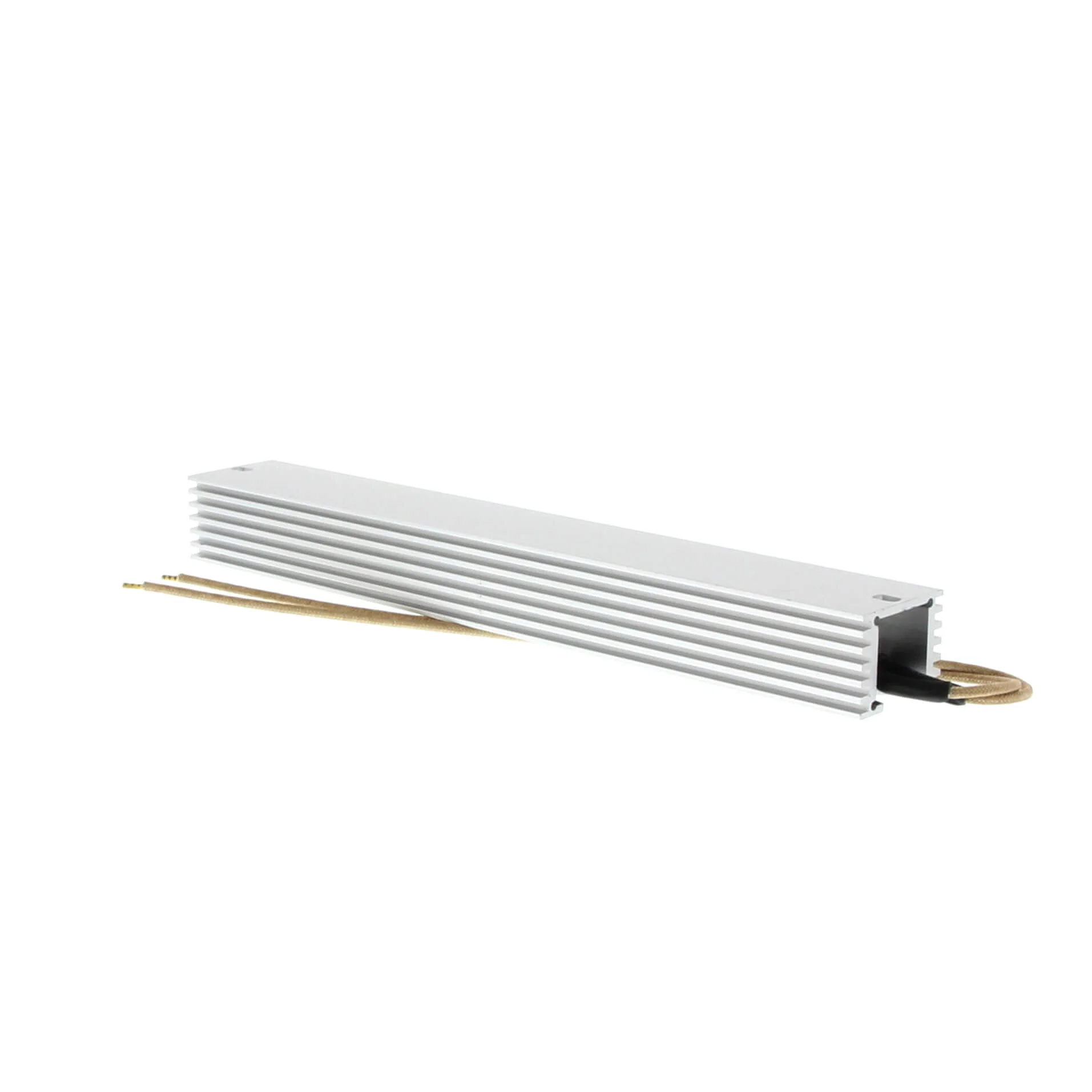 Bremswiderstand Dauerleistung 900W, 40 Ohm, für 400 V-Frequenzumrichter (15 kW)