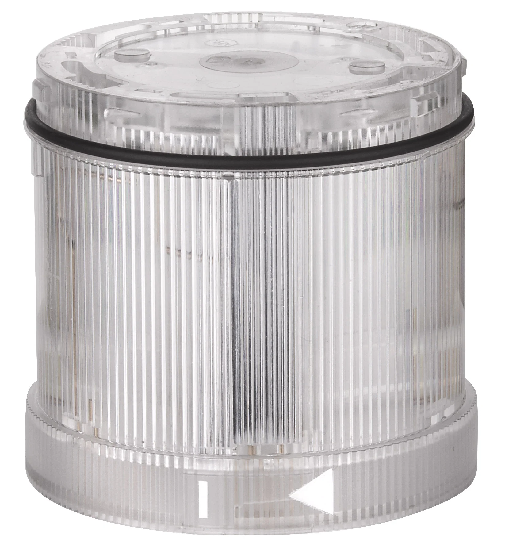 WERMA IO-Link Element KS71/72 24VDC CL