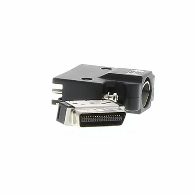 36 pol Signalstecker, für CN1 Steuersignale