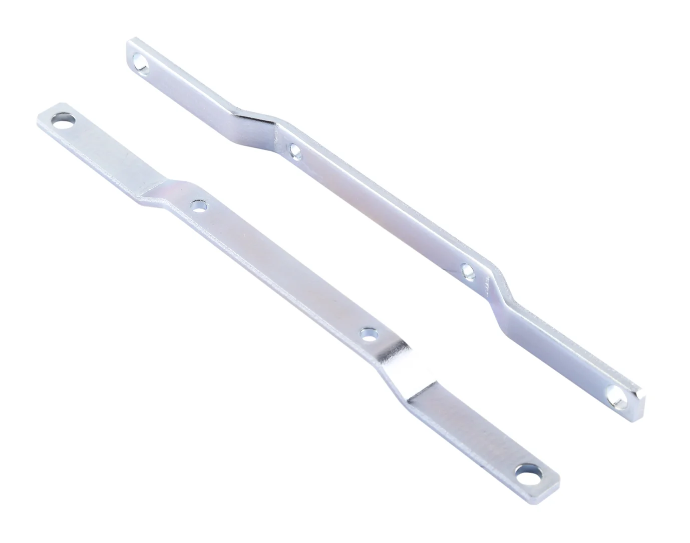 ZM1.WALL Wandmontageadapter für DIMENSION Geräte