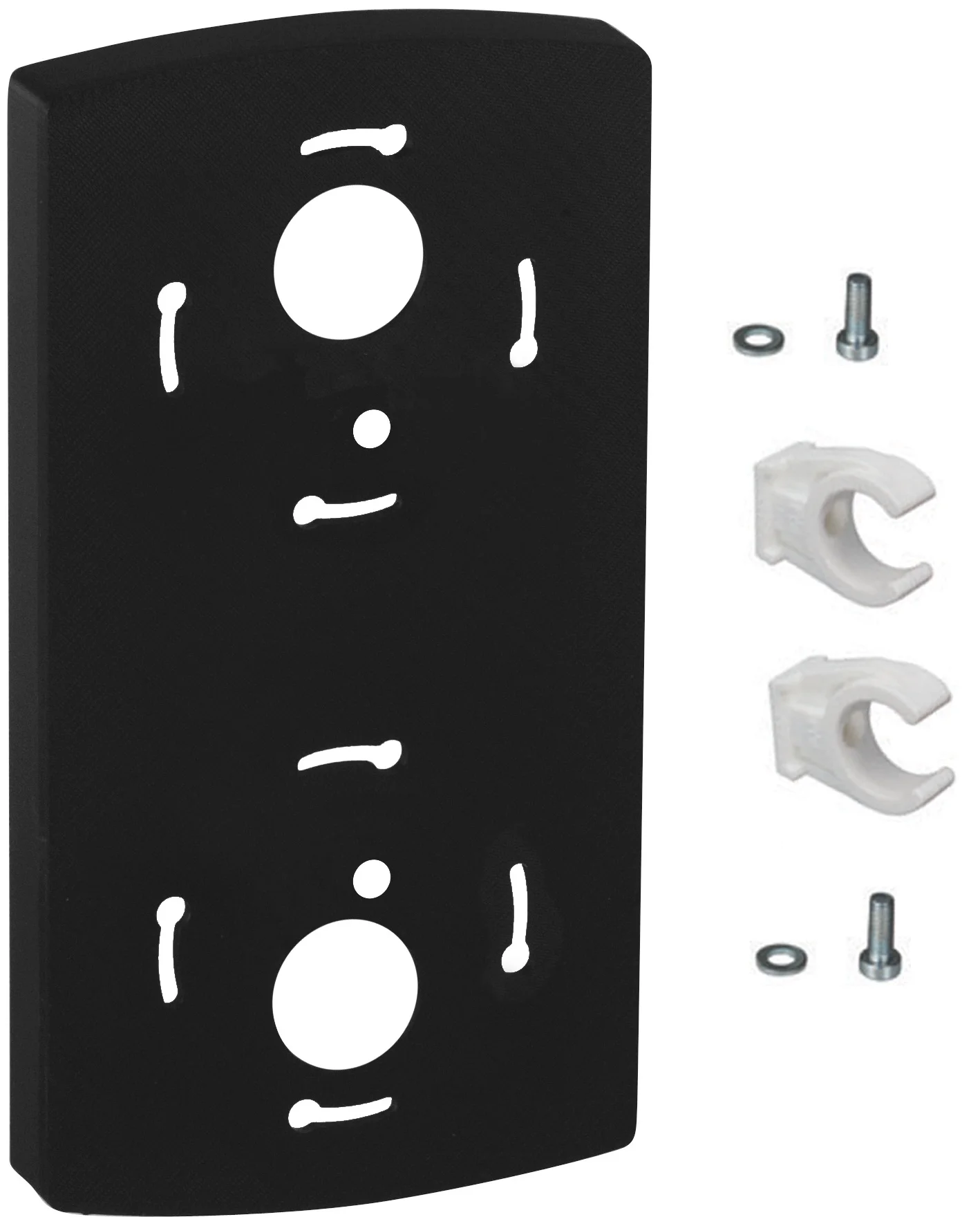 WERMA Montage-Kit BK