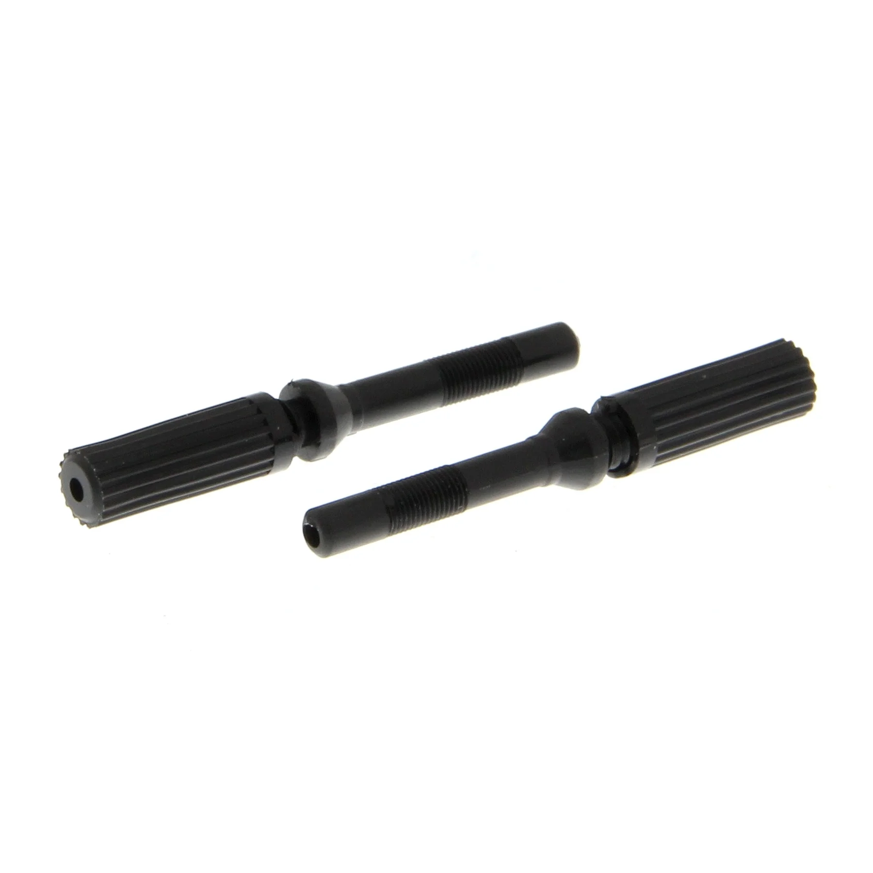 Adapter für 1,1mm Lichtleiter