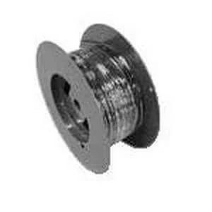2,2mm Lichtleiter Meterware, 100m