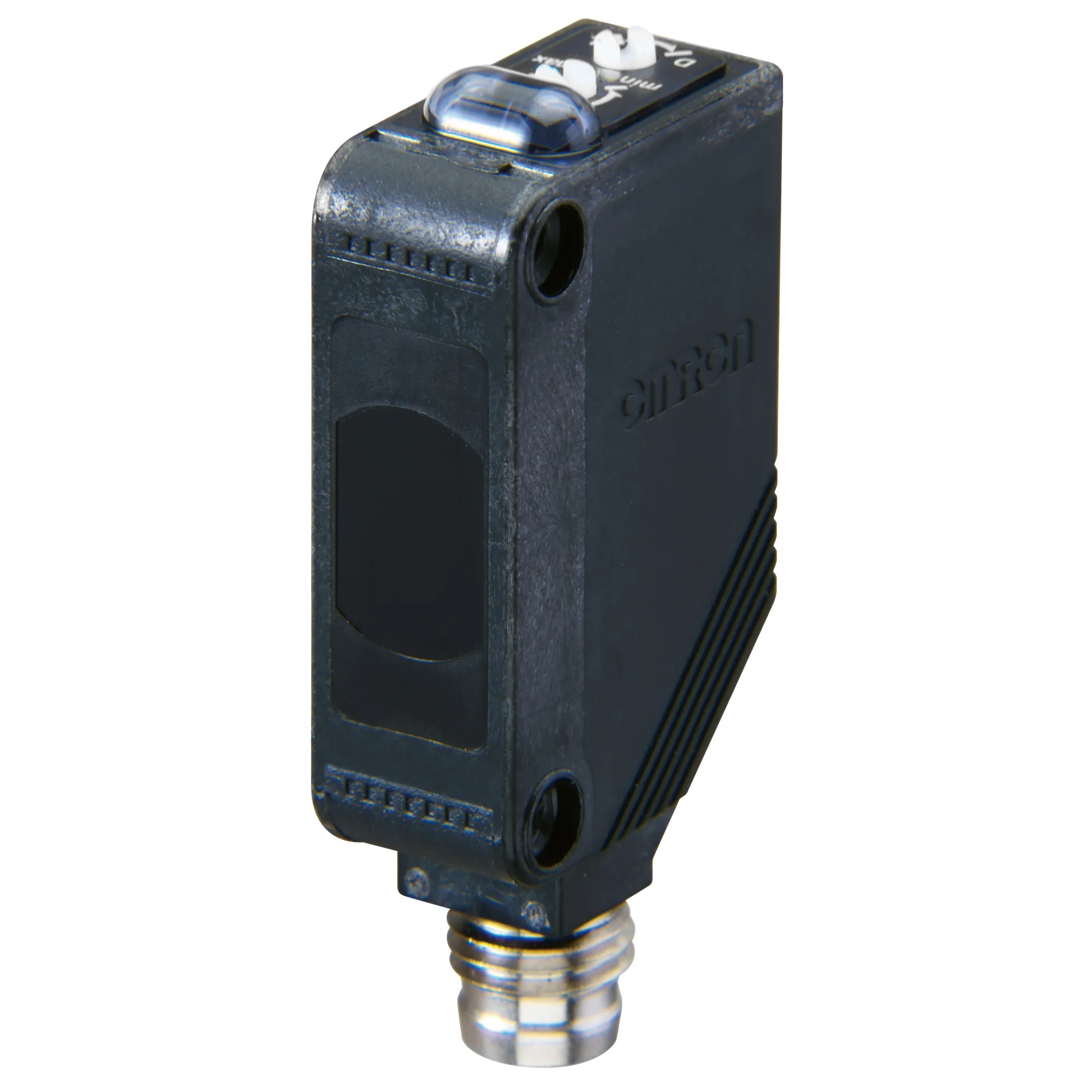 Omron E3Z-T86-D Einweglichtschranke 15 m