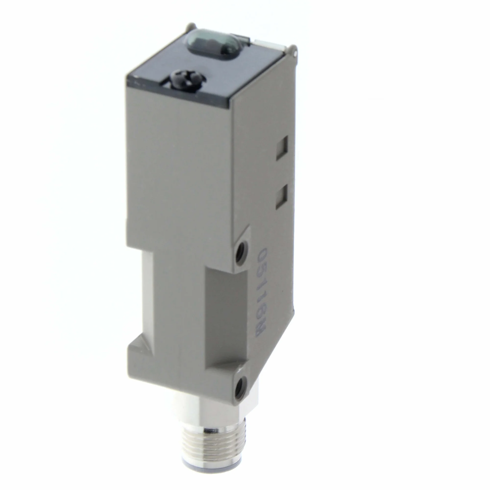 Omron E3S-CT66-L-5 Einweglichtschranke 5 m PNP