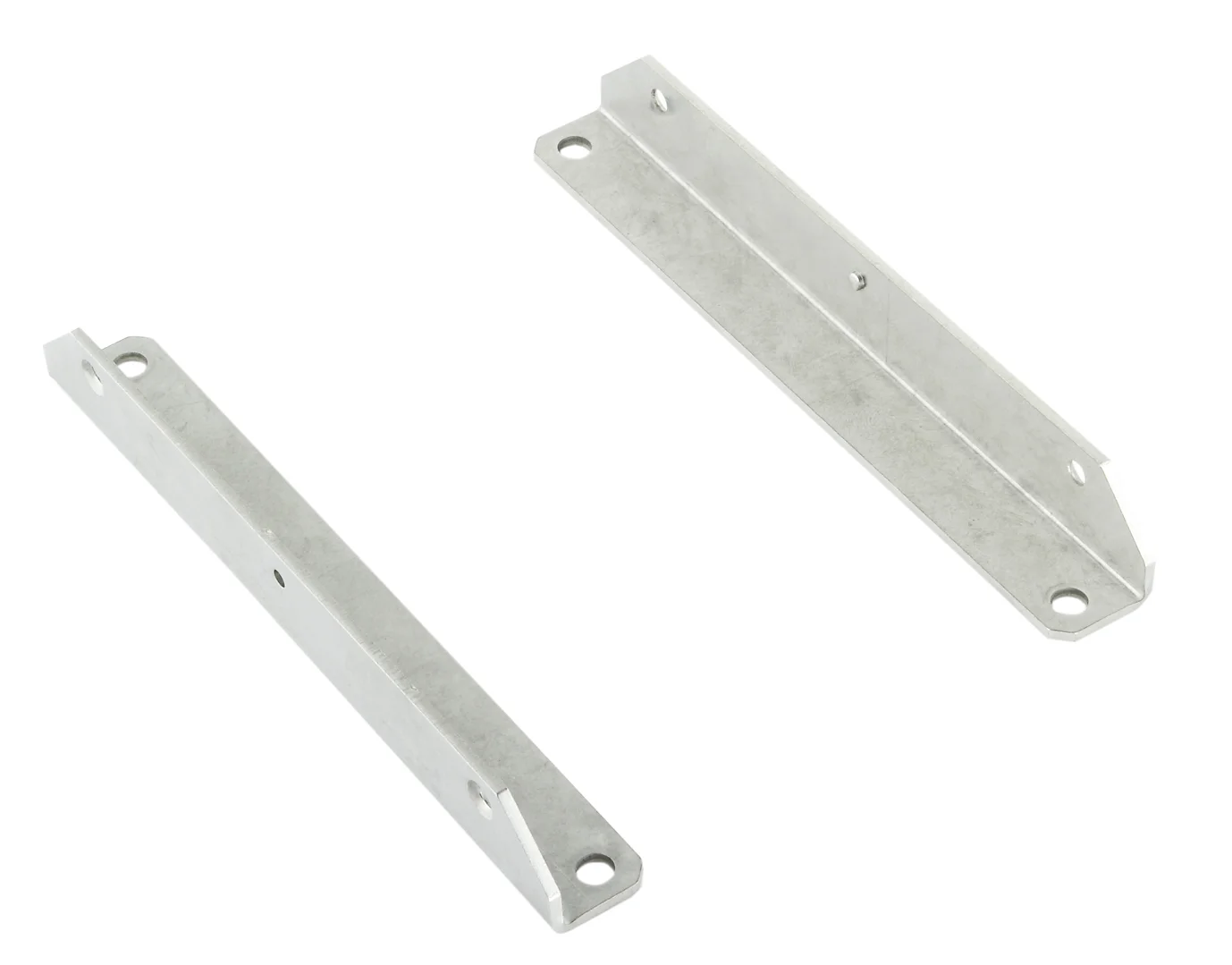 ZM2.WALL Wandmontageadapter für DIMENSION Geräte