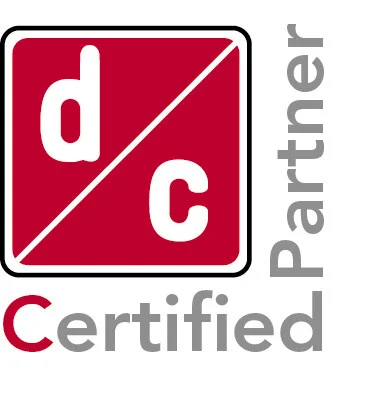 Deutronic DBL1303-14, Batterieladegerät für Autobatterie, Ladecomputer inkl. Kabelsatz, 107243-2-000