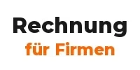 Rechnung