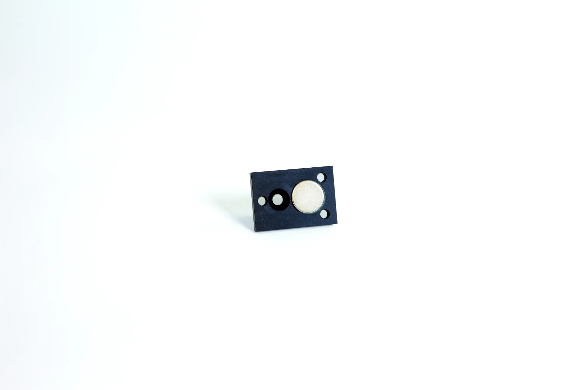 Schrempp ML-M-20 Magnethalter