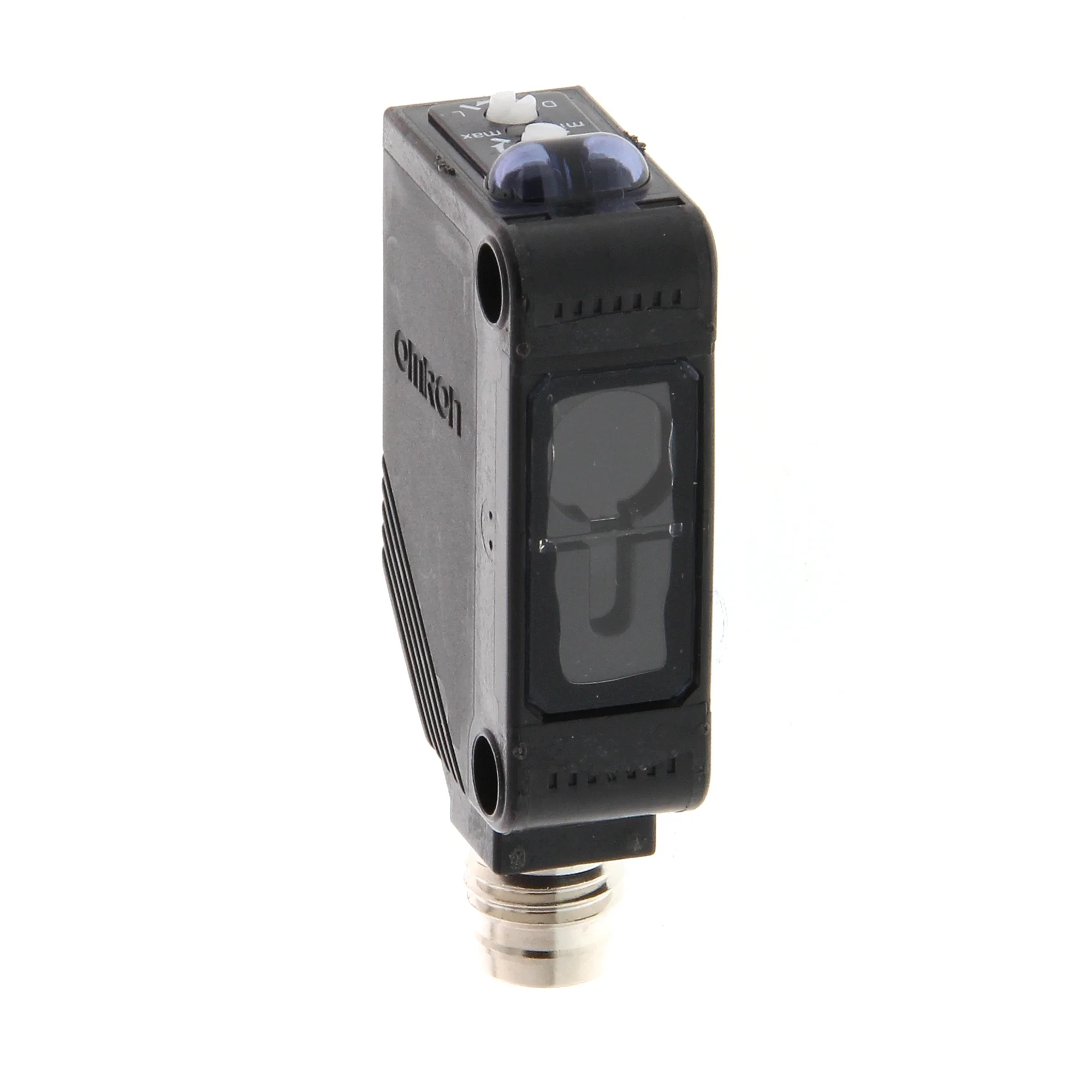 Omron E3Z-LR86 Reflexionslichtschranke PNP