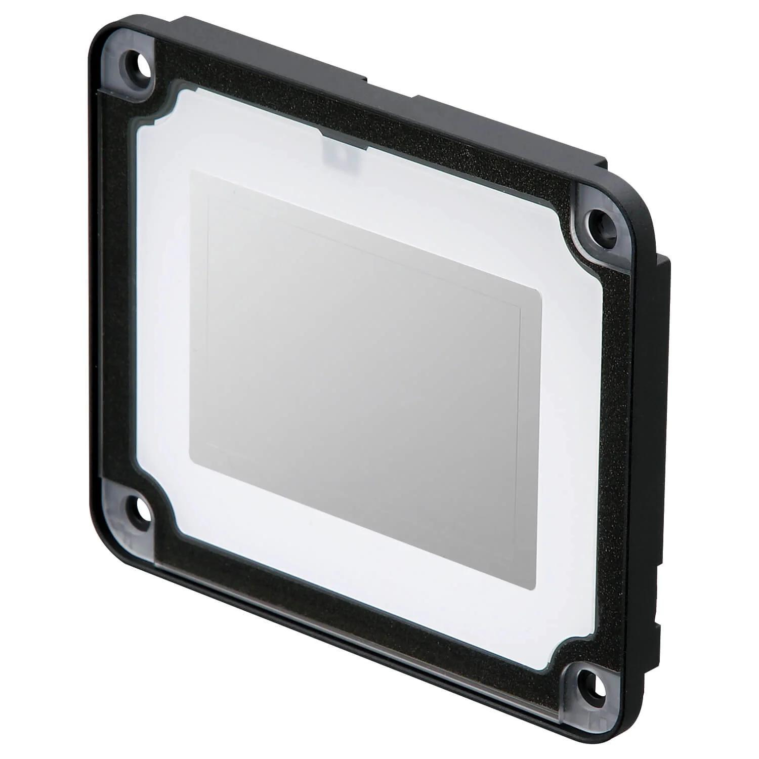 Diffusionsfilter FHV7