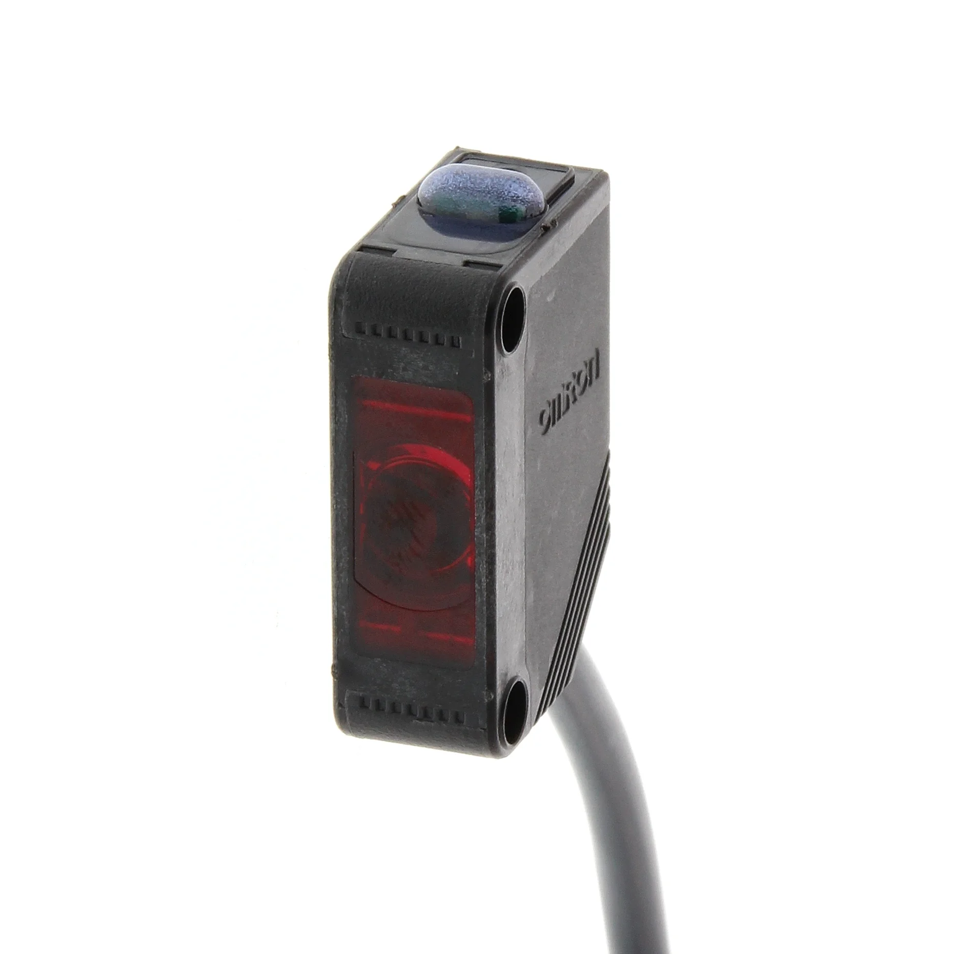 Omron E3Z-T81A-L 2M Einweglichtschranke