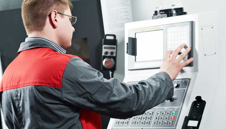 Elektronik Beratung Elektronik Beratung