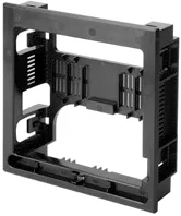 Adapter für Schalttafelmontage TF