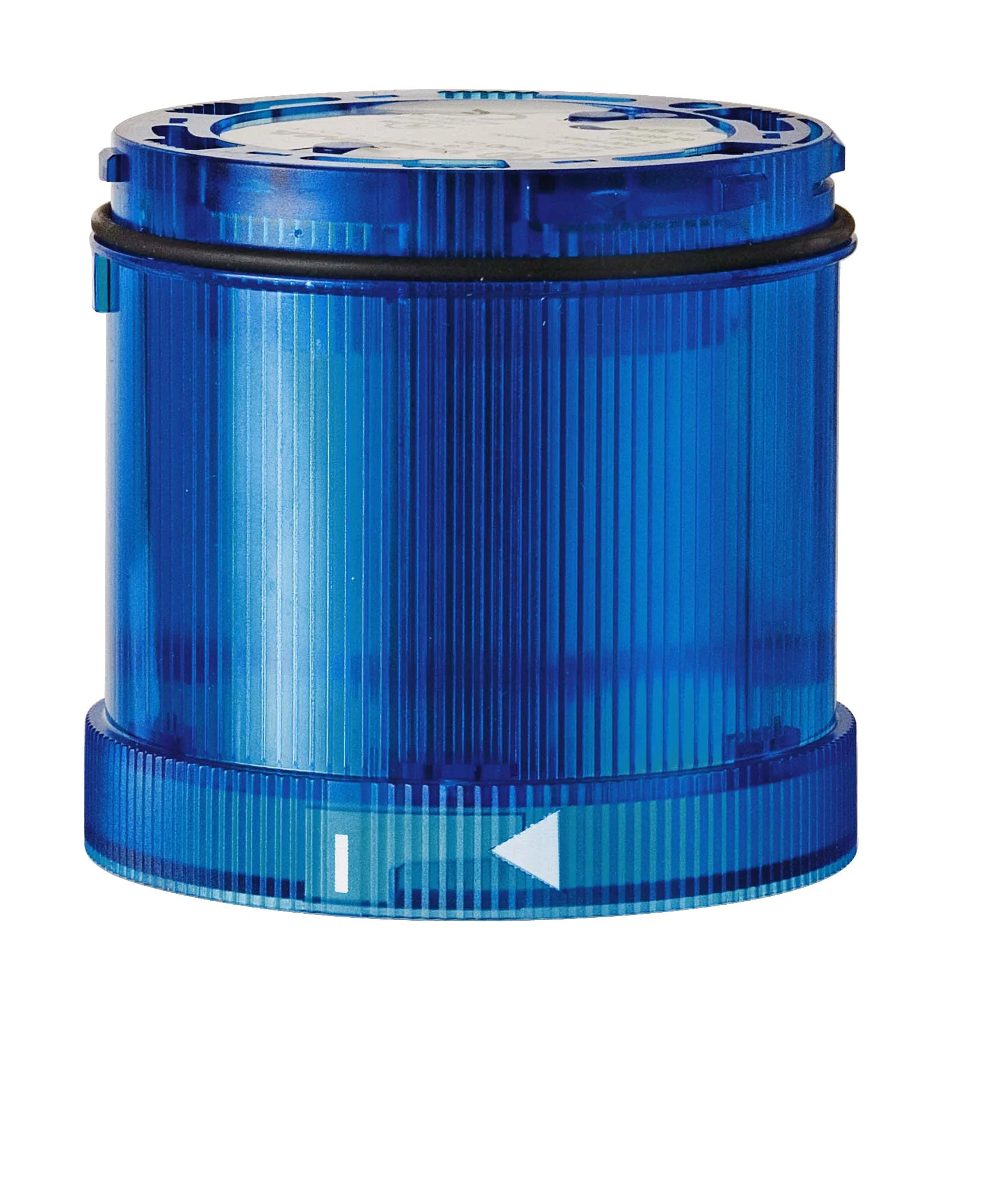 WERMA KS71 Blitzlichtelement 115VAC BU