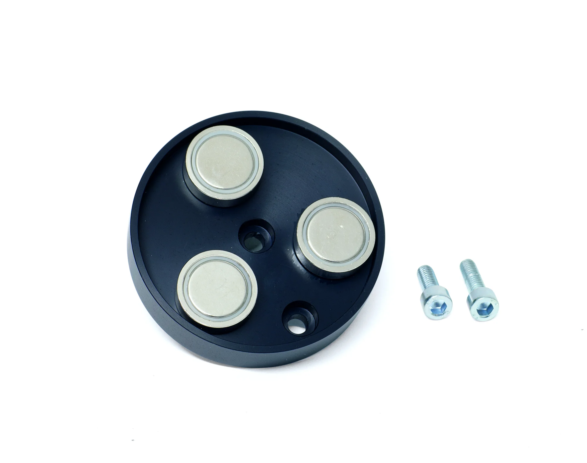 Schrempp AL-6-M Magnethalter