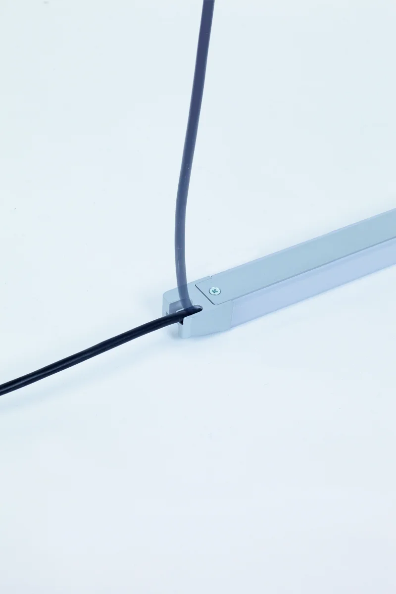 Schrempp SL-2-TRIO LC LED-Signalleuchte 24 V/DC RGB IP54