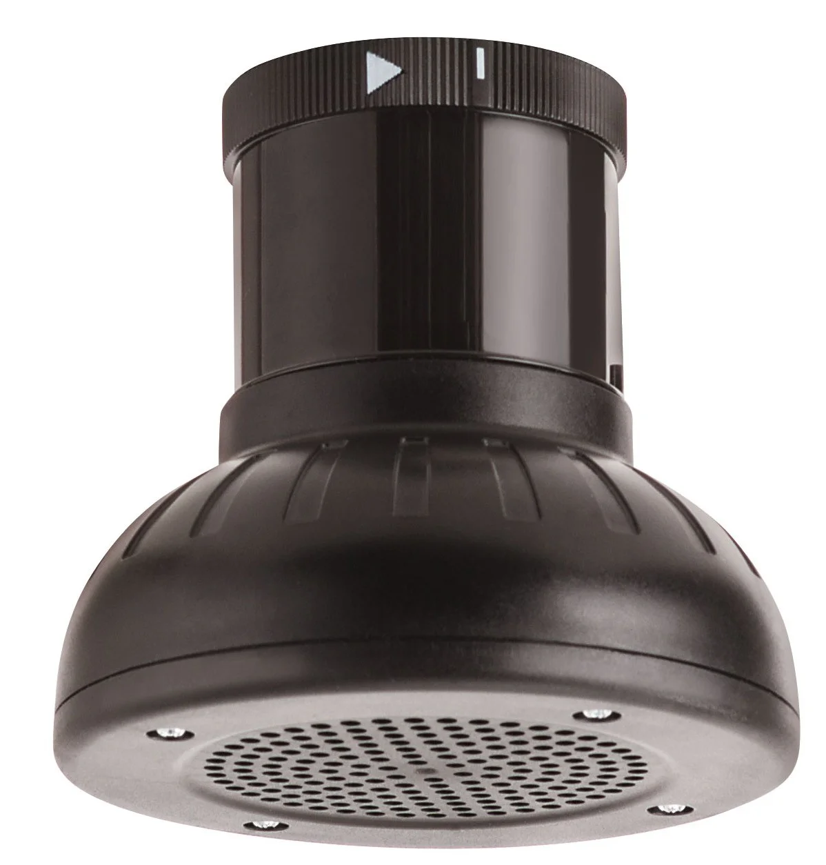 WERMA Sprachausgabeelement 24VDC BK