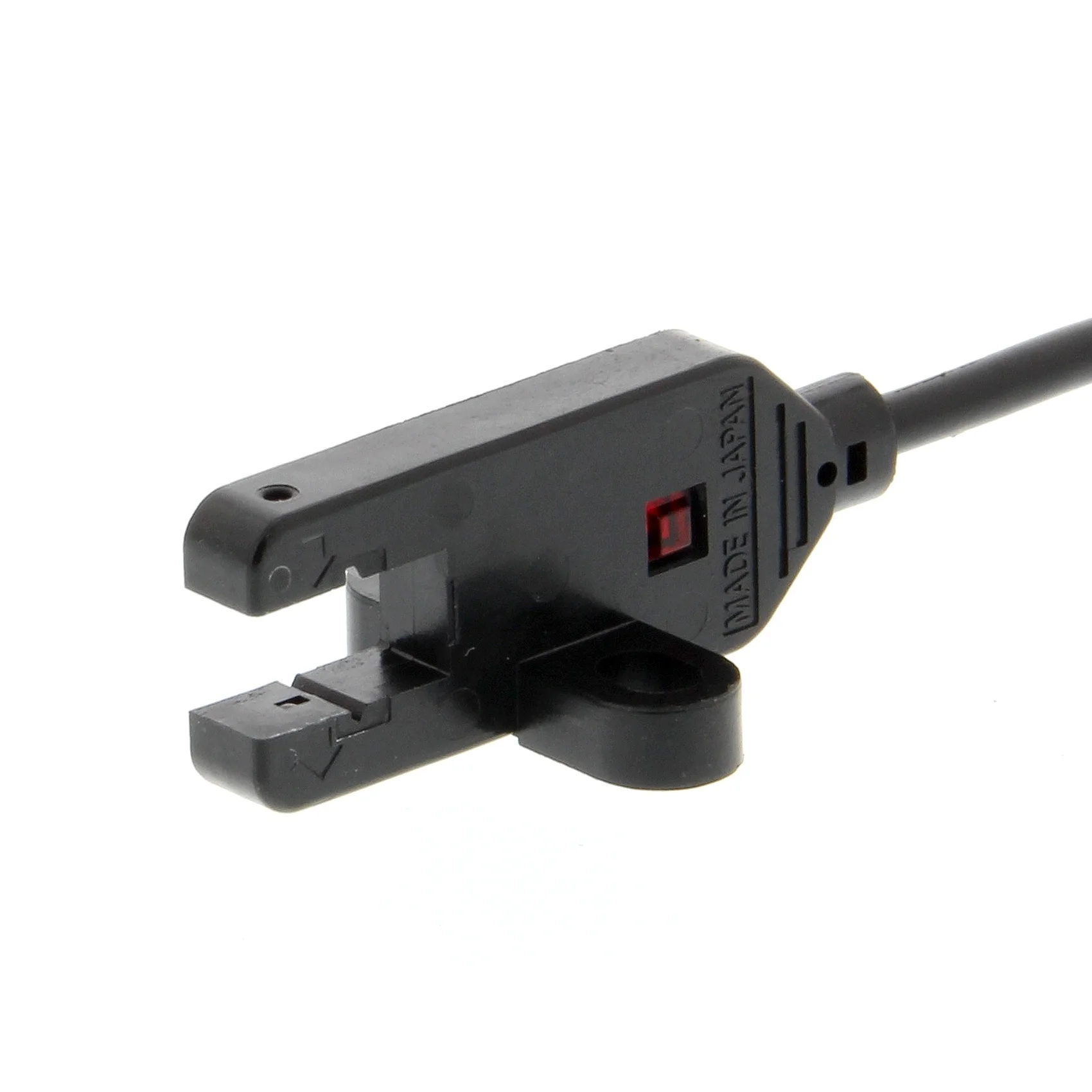 Omron EE-SX872P Einweglichtschranke