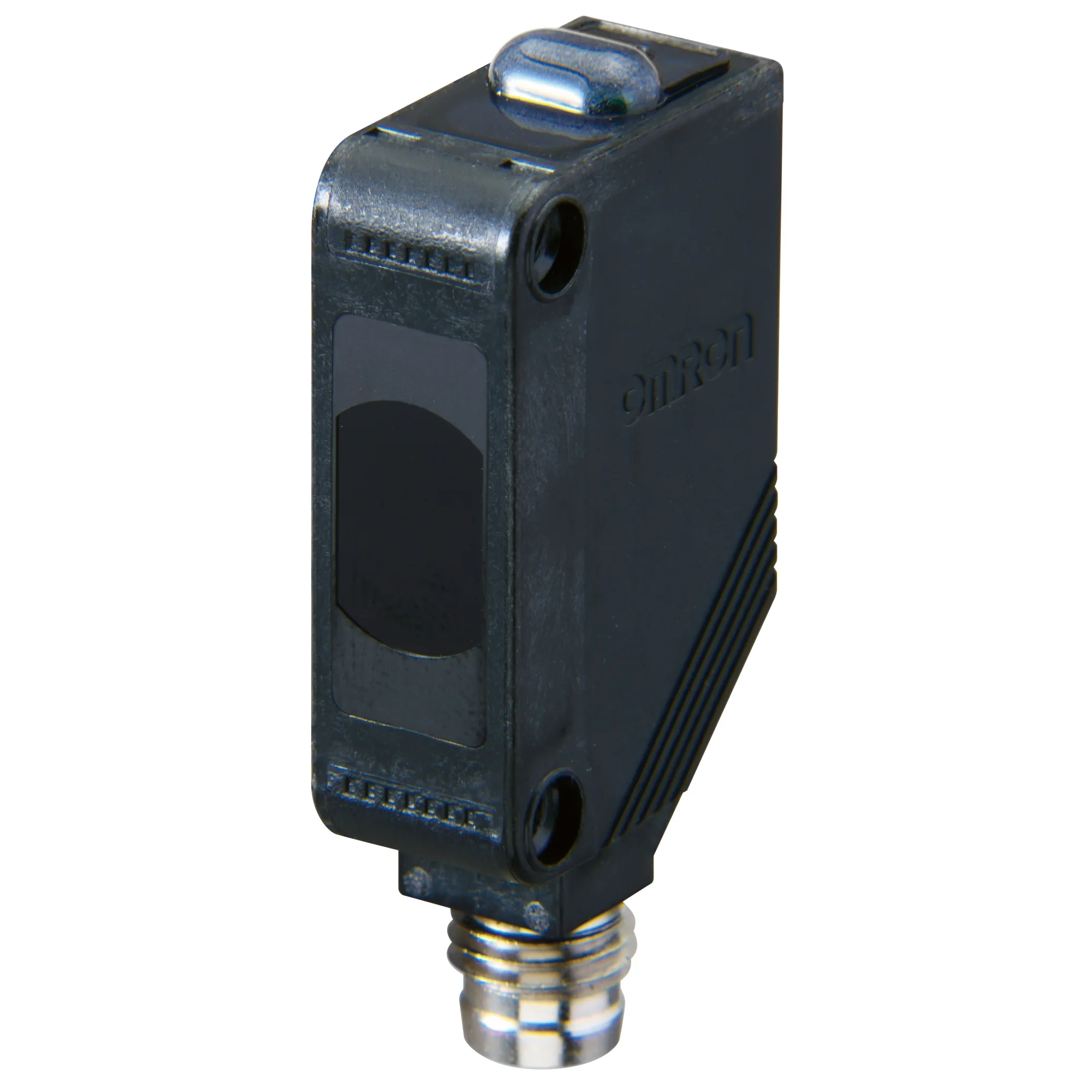 Omron E3Z-T86-L Einweglichtschranke 15 m