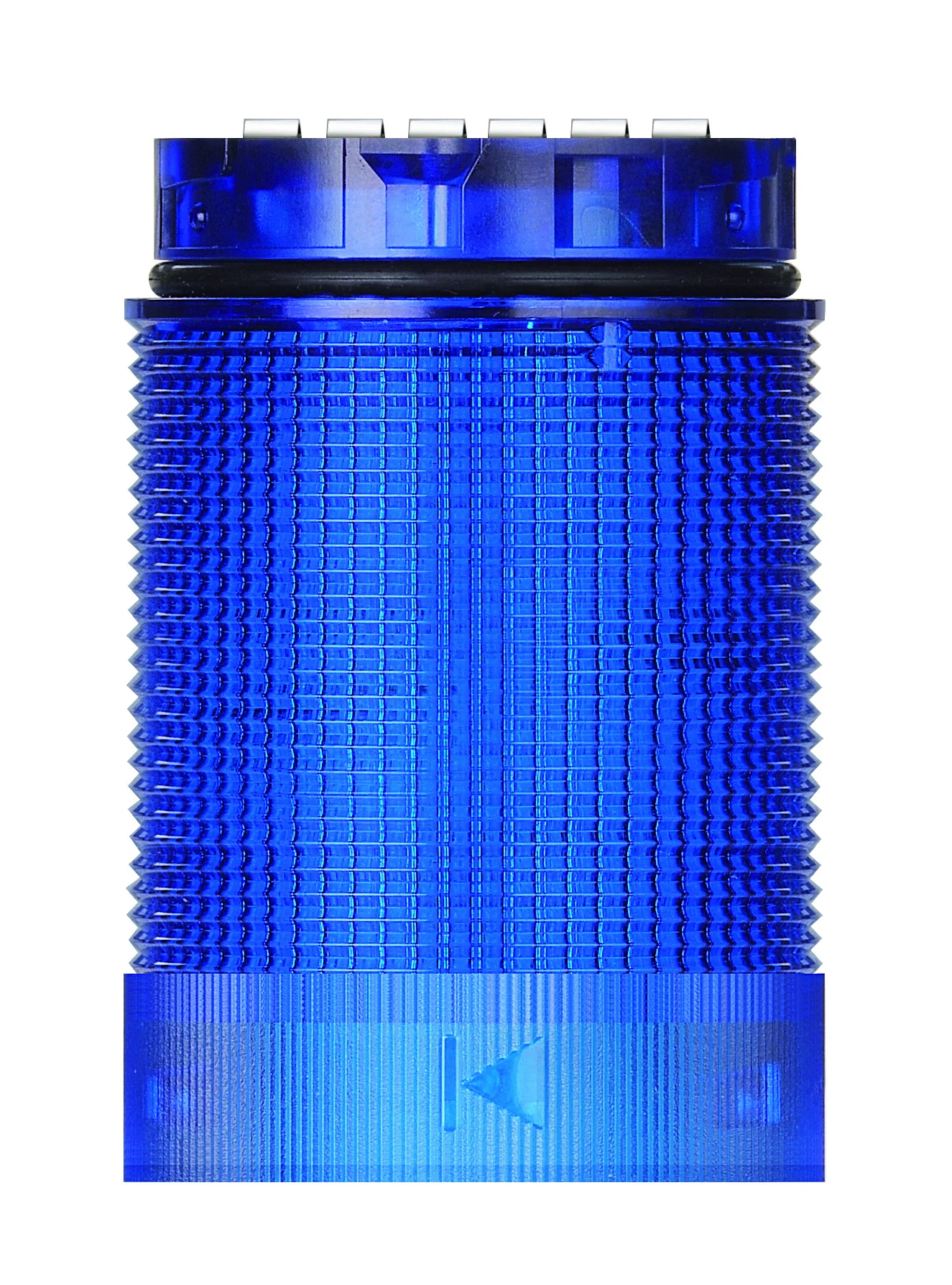 WERMA KS40 TwinFLASH Classic 24VDC BU