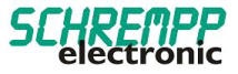 Schrempp Electronic