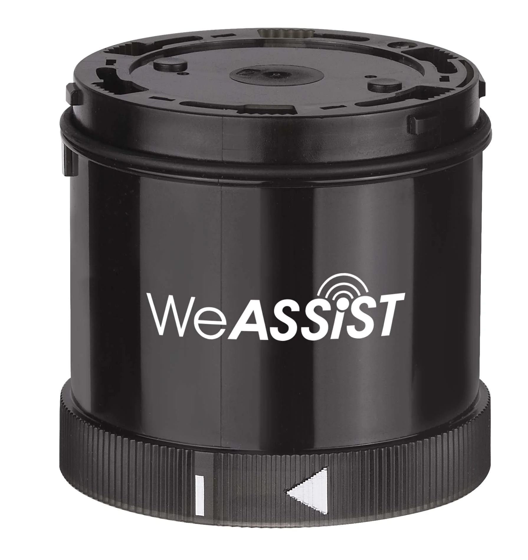 WERMA WeASSIST/AndonWireless Transceiver868MHz