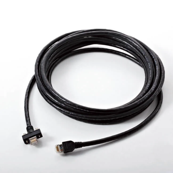 Camera Cable (LAN) 3m