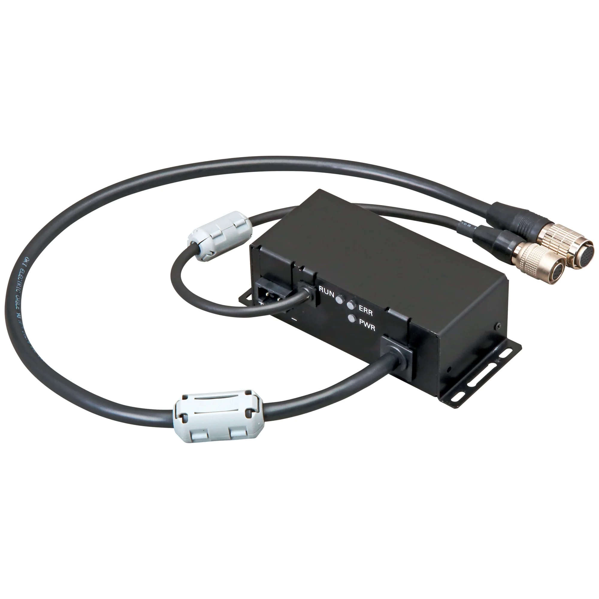 Beleuchtungscontroller für photometrische Stereo-Leuchten