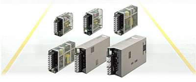 S8FS-G-Serie