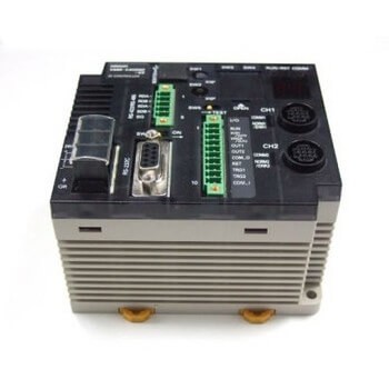 V680- Baugruppe, serielle Kommunikation, 1 Antennenanschluss